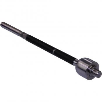 Barra de dirección axial TEN CAR CG207, rotule de dirección interior