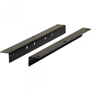 Mackie 1642 VLZ Rack Mount Extension Unit
