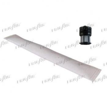 Filtro deshidratante para aire acondicionado FRIGAIR 137.50096 - Secador y climatizador