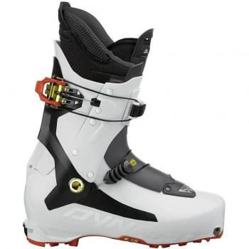 Dynafit - TLT7 Expedition CL, color white , talla UK-11