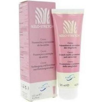 Kelo-Cote Stretch Marks Tratamiento para Estrías 125 ml