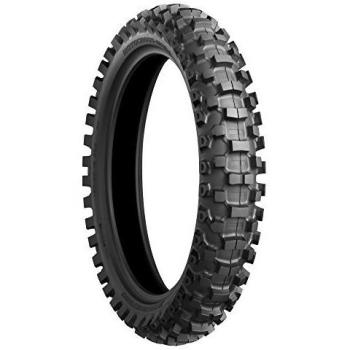 Bridgestone 2160 - 90/100/R14 49M - E/C/73dB - Neumáticos para todo el año