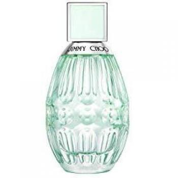 Jimmy Choo Floral Women's EDT Perfume Spray 40ml