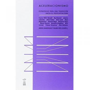 Aceleracionismo