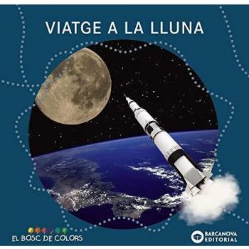 Viatge a la lluna