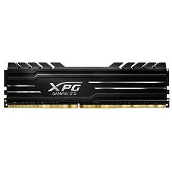 ADATA 8GB Gammix D10 DDR4 3000 módulo de Memoria