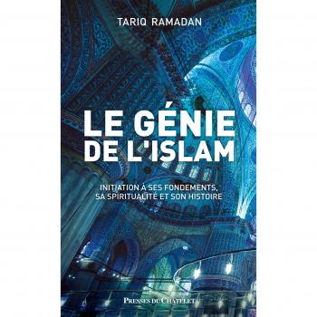 Le génie de l islam