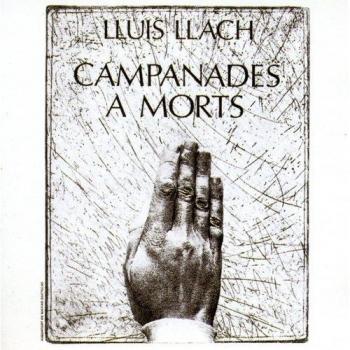 Campanades A Morts