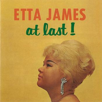 At Last - Etta James