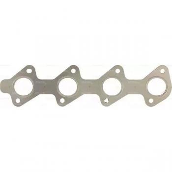 Junta, colector de escape REINZ 71-34942-00, alta calidad, resistencia a altas temperaturas, material duradero, diseño específico para un ajuste perfecto en vehículos compatibles