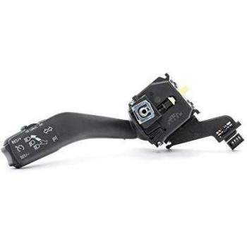 Meyle Cometa Stock Interruptor