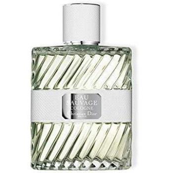 Christian Dior Eau Sauvage Cologne 100ml Eau de Toilette Spray