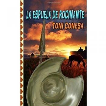 La espuela de Rocinante