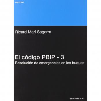 El código PBIP 3. Resolución de emergencias en los buques: 178