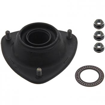 Copela de Amortiguador FEBI BILSTEIN 17112