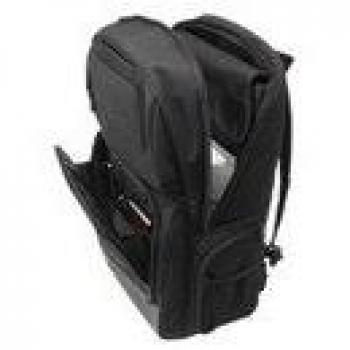 Umates TopLoaders TopBackPack - Funda