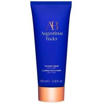 Augustinus Bader The Body Cream 100ml