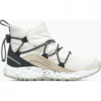 Merrell Botas de Montaña Bravada 2 Thermo
