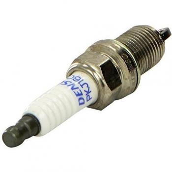 Denso PKJ16CR8 - Bujías De Encendido