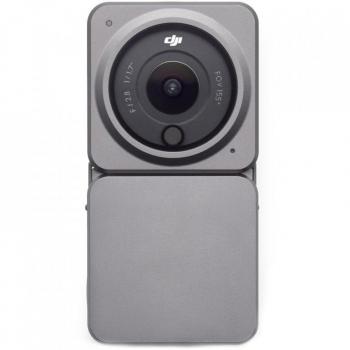 DJI Action 2 Power Combo 128GB
