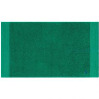 Alfombra de baño Polo Towel Ralph Lauren Home