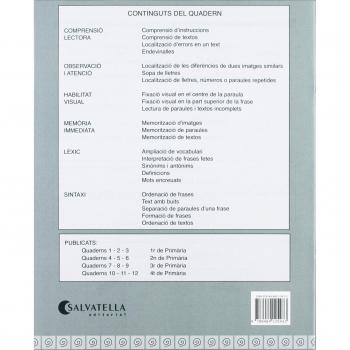 Lectojocs 12