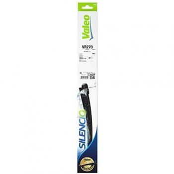 Valeo 574614 Escobillas de Limpiaparabrisas