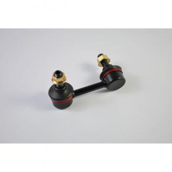 Bieleta de suspensión estabilizador YAMATO J64065YMT