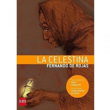 La Celestina