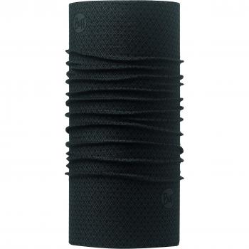 original buff slim fit buff® drake negro - original buff para unisex, color multicolor,  adulto