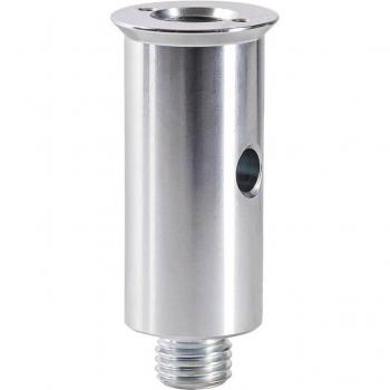 König & Meyer M20 Adapter Bolt Ø 35mm for Light Stands