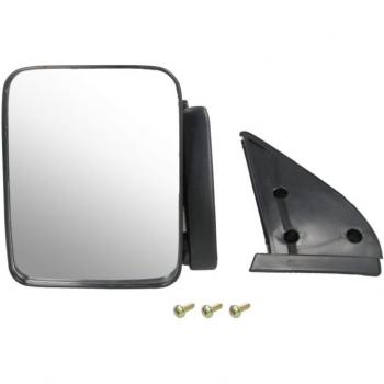 Retrovisor exterior BLIC 5402-04-9292920P, derecho