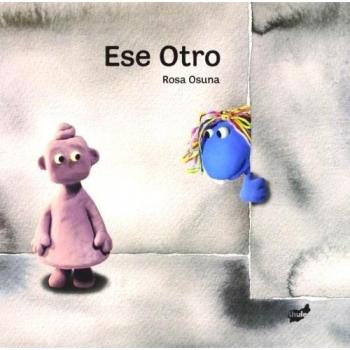 Ese Otro