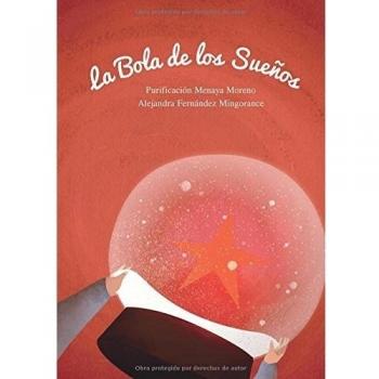 La Bola De Los Sueños