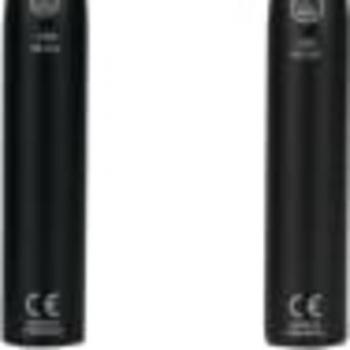 AKG CGN99 C/S