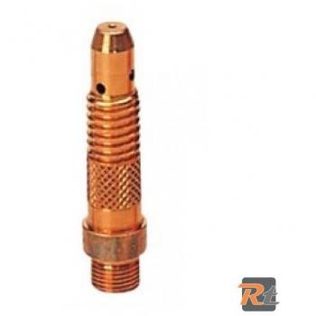 Kit de 3 difusores de electrodo d. 2,4 mm - Telwin 802251