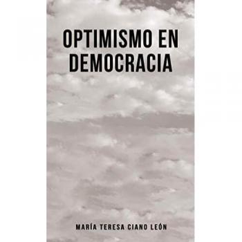 Optimismo en democracia