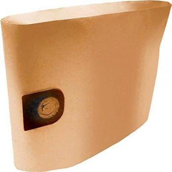 Bolsa de papel WetCAT 10 unidades 7010105