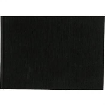 Bloc de Acuarela Fabriano A5 200g 30 Hojas Enlazadas