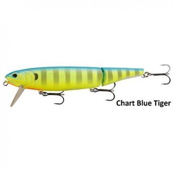 Savage Gear - Butch Lure 210, Color Blue, Talla 109 gr
