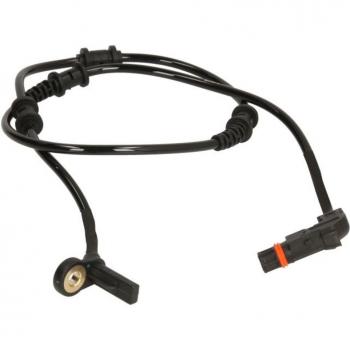 Sensor de velocidad de la rueda ABE CCZ1639ABE - Sensor ABS, compatible con vehículos para monitorear la velocidad de las ruedas, fabricado por ABE, modelo CCZ1639ABE