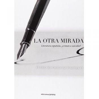 La Otra Mirada