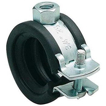 FISCHER 079402 - Abrazadera FGRS Plus 20-24 / 100C