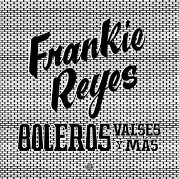 Boleros and Waltzes Collection with Download Coupon