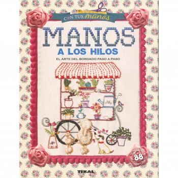 MANOS A LOS HILOS.