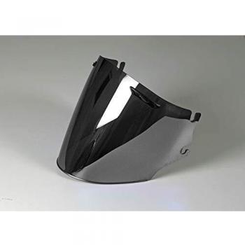 Arai Visor X-Tend