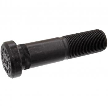 Perno de rueda FEBI BILSTEIN 05317 - Tipo: Perno de rueda, Marca: FEBI BILSTEIN, Número de pieza: 05317