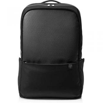 HP 15.6 Duotone SLVR Backpack Mochila para portátil