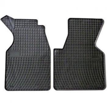 Frogum Alfombrillas DE Goma A Medida para Volkswagen T4 1991-2003