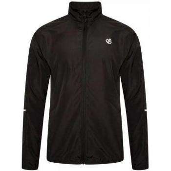 Dare 2B Illume Pro Chaqueta Windshell para Hombre